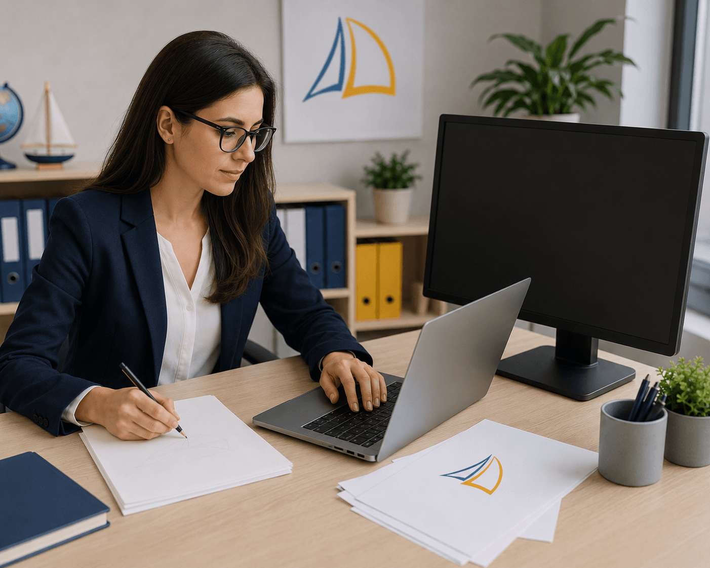 Fondi interprofessionali Fondazione Le Vele